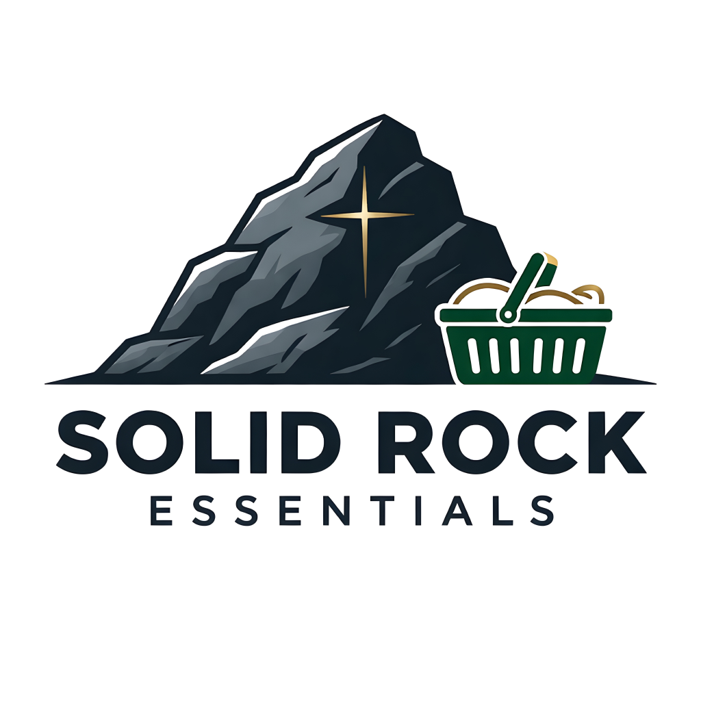 solidrockessentials.com